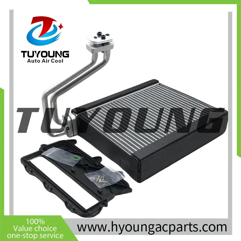 In Stock for Land Rover Discovery Sport RHD LHD Auto AC Evaporators VOLVO S80 V70 LR004007 LR009797 8FV351330511 30767016
In Stock for Land Rover Discovery Sport RHD LHD Auto AC Evaporators VOLVO S80 V70 LR004007 LR009797 8FV351330511 30767016