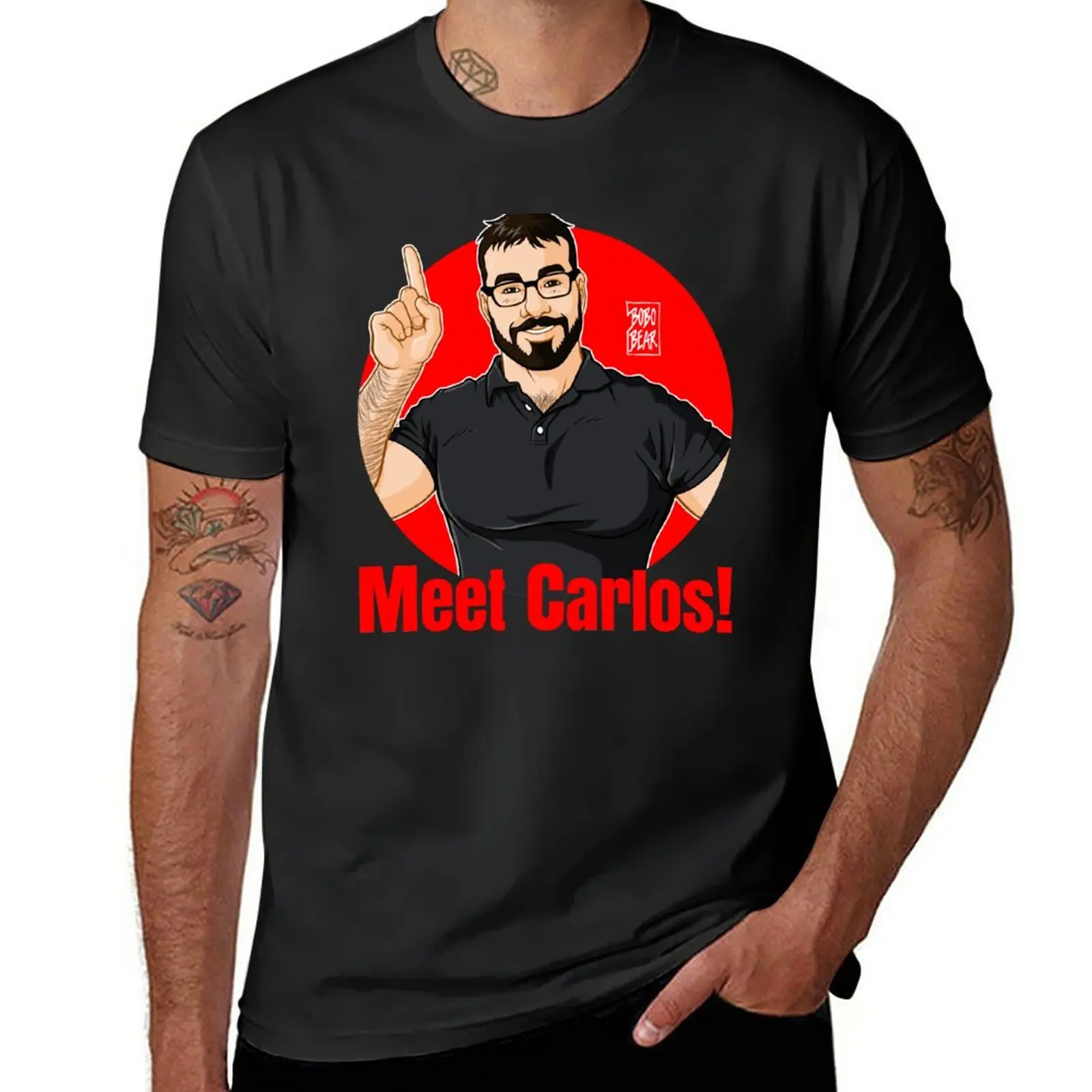 New BEST SPANISH LESSONS T-Shirt kawaii clothes t-shirts man T-shirt for a boy men t shirts
New BEST SPANISH LESSONS T-Shirt kawaii clothes t-shirts man T-shirt for a boy men t shirts