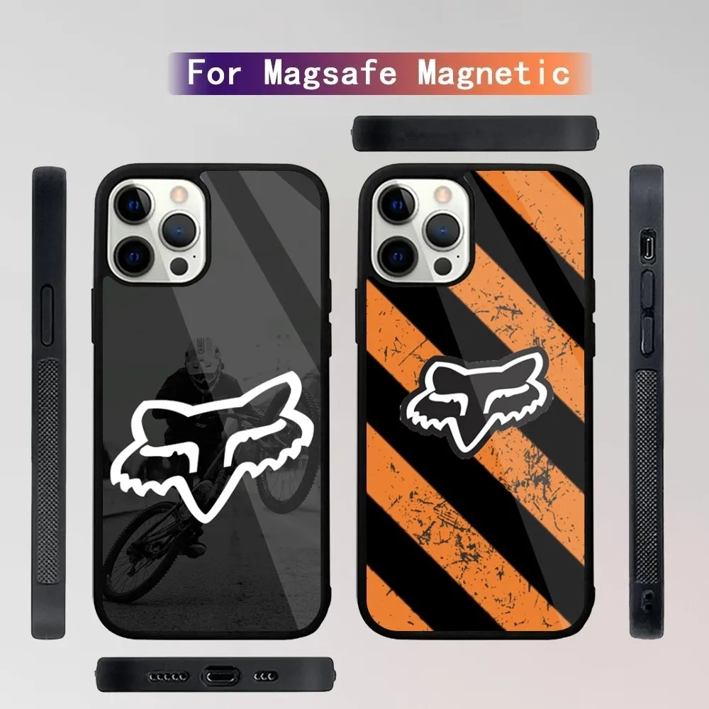 Мультяшный мотоциклетный чехол для телефона R-Racing F-fox-fox для iPhone 15,14,13,12,11,Plus,Pro,Max Mini Magsafe, магнитная Беспроводная зарядка
Мультяшный мотоциклетный чехол для телефона R-Racing F-fox-fox для iPhone 15,14,13,12,11,Plus,Pro,Max Mini Magsafe, магнитная Беспроводная зарядка