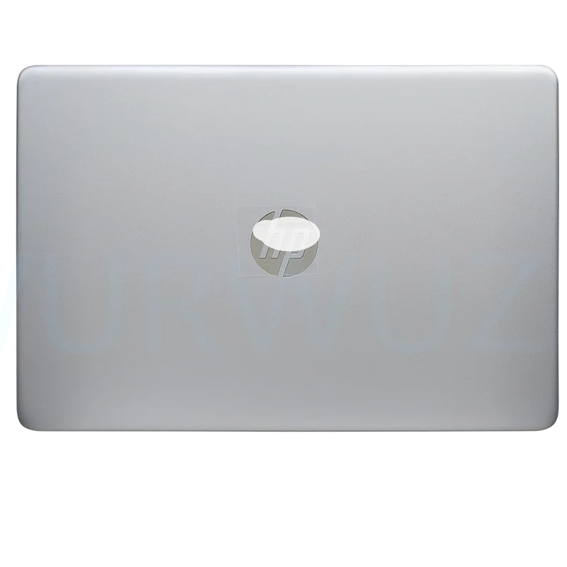 New LCD Back Cover A Shell For HP 15S-DU DY GR CS 15-DW GW 250 255 G8 Silver Gray M31082-001
New LCD Back Cover A Shell For HP 15S-DU DY GR CS 15-DW GW 250 255 G8 Silver Gray M31082-001