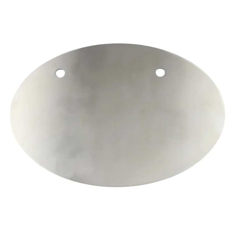 A99F-Motorcycle Competition Number Plate For Scrambler 400X Speed 400 Speed T4 DIY Number Plate
A99F-Motorcycle Competition Number Plate For Scrambler 400X Speed 400 Speed T4 DIY Number Plate