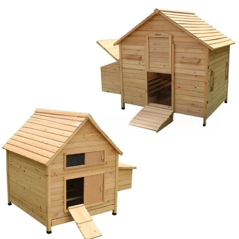 Farm chicken coop, chicken coop, wooden chicken coop
Farm chicken coop, chicken coop, wooden chicken coop