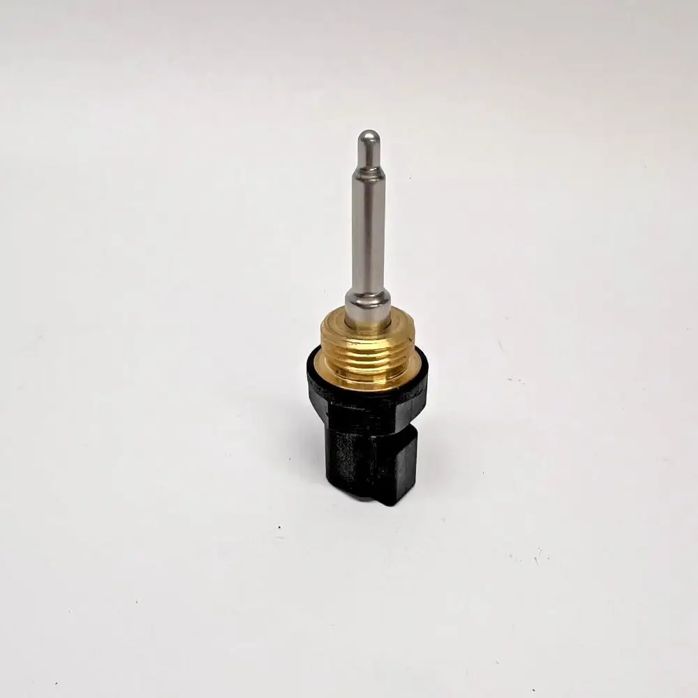 Temperature Sensor, 264429705, Replacement Part
Temperature Sensor, 264429705, Replacement Part
