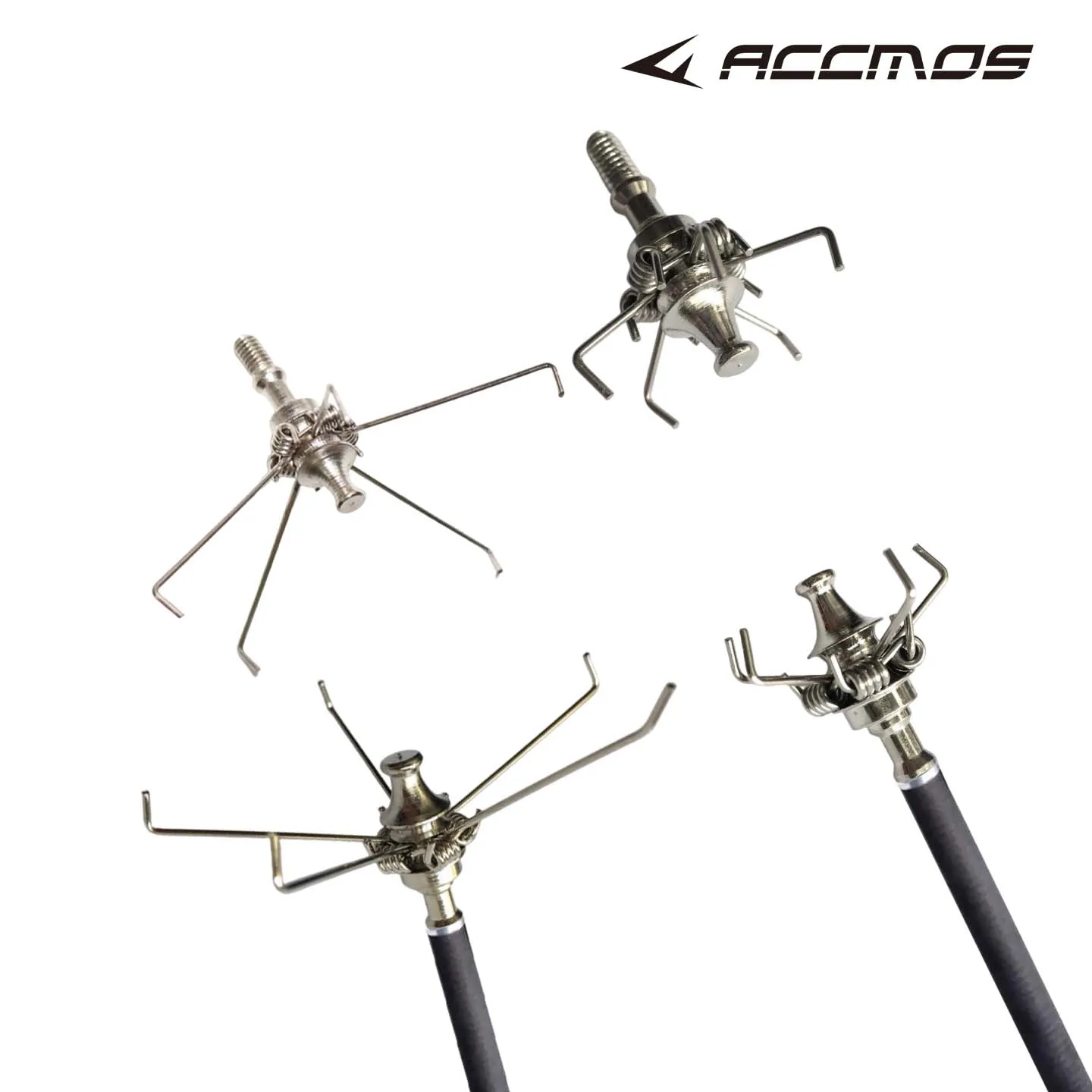 Дзюдо Бродхеды 100-зерновая точка стрелы, наконечник стрелы, охотничья стрельба из лука для блочного лука, мишень
Дзюдо Бродхеды 100-зерновая точка стрелы, наконечник стрелы, охотничья стрельба из лука для блочного лука, мишень