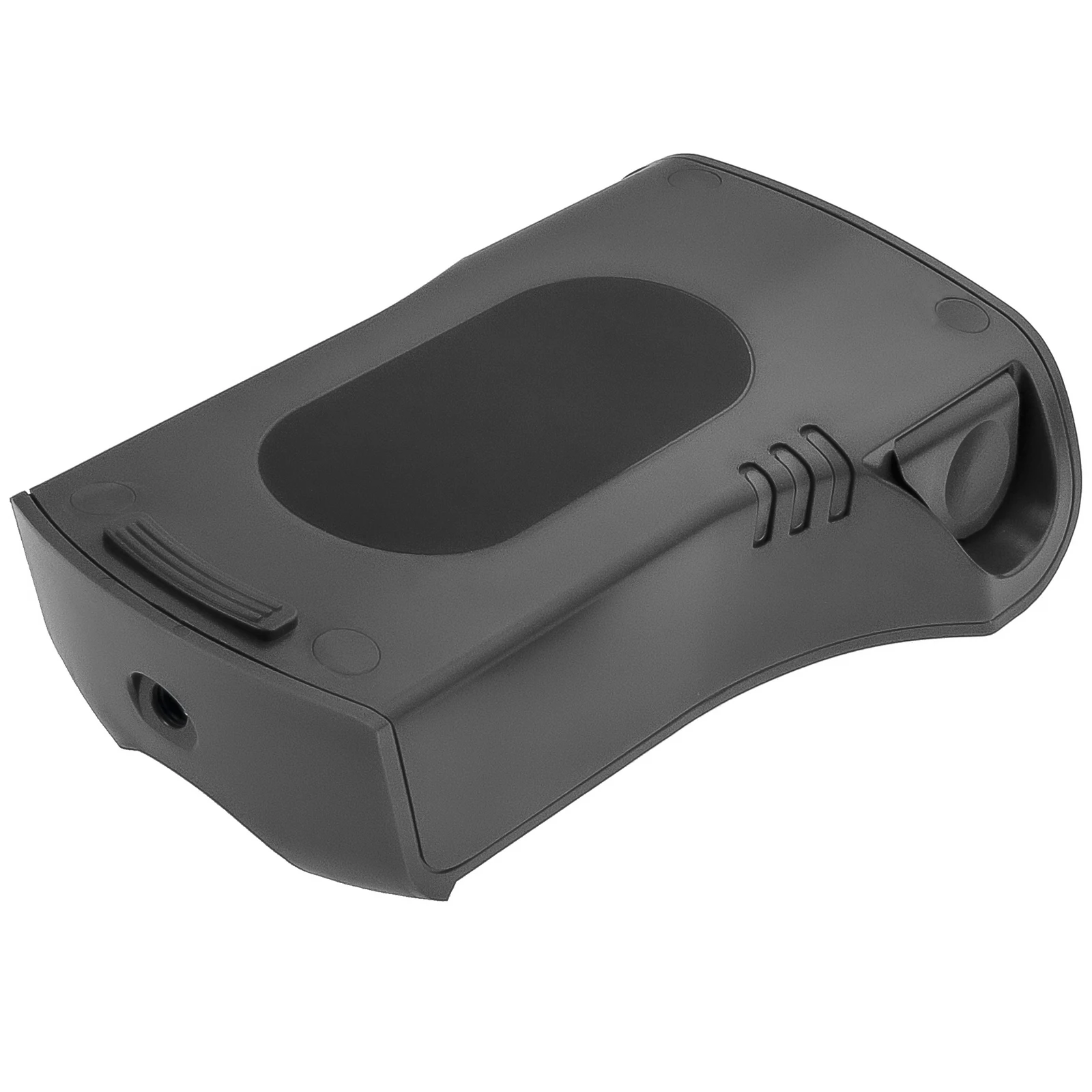Li-ion Vacuum Battery for Shark, 25.2V, 2000mAh, Compatible Models: Brushroll IZ202, IZ201, IZ201UK, IZ201UKT, IZ201UKTDB
Li-ion Vacuum Battery for Shark, 25.2V, 2000mAh, Compatible Models: Brushroll IZ202, IZ201, IZ201UK, IZ201UKT, IZ201UKTDB