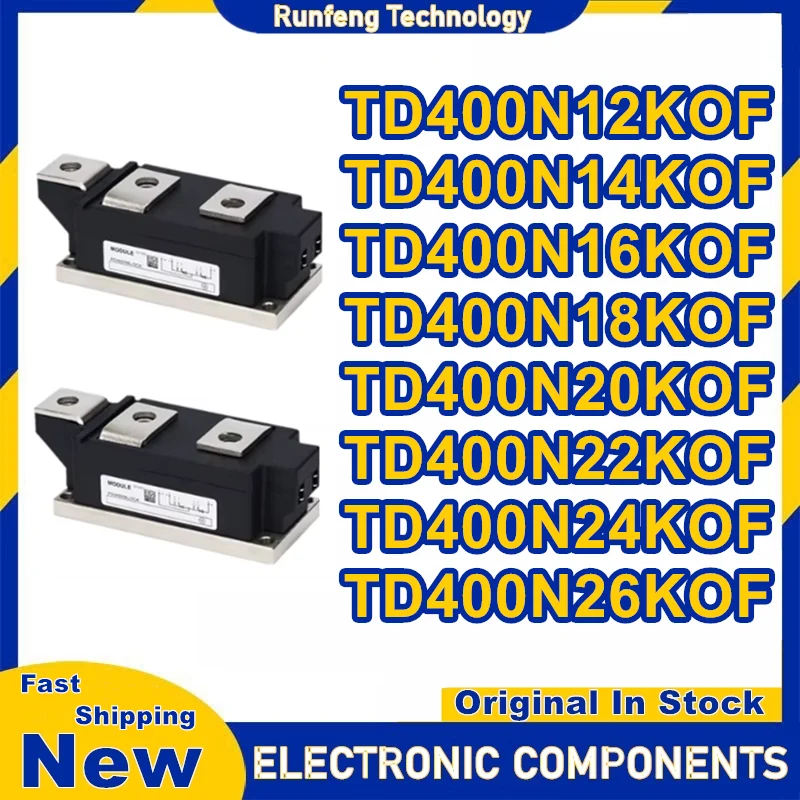 TD400N26KOF TD400N24KOF TD400N22KOF TD400N20KOF TD400N18KOF TD400N16KOF TD400N14KOF TD400N12KOF New Original in stock
TD400N26KOF TD400N24KOF TD400N22KOF TD400N20KOF TD400N18KOF TD400N16KOF TD400N14KOF TD400N12KOF New Original in stock