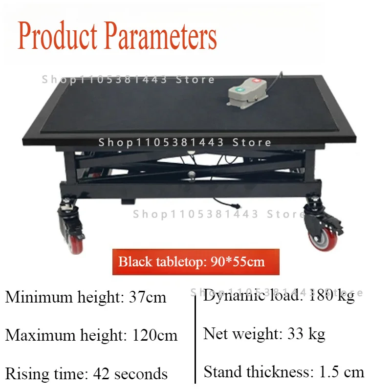 household interior decoration mobile trolley lift platform Electric folding lift
household interior decoration mobile trolley lift platform Electric folding lift