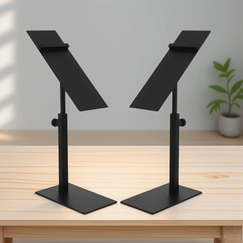Stainless Steel Shoe Display Rack Stand For High Heels Women Shoes Adjustable Metal Shoe Holder Organizer Black Small Size For
Stainless Steel Shoe Display Rack Stand For High Heels Women Shoes Adjustable Metal Shoe Holder Organizer Black Small Size For