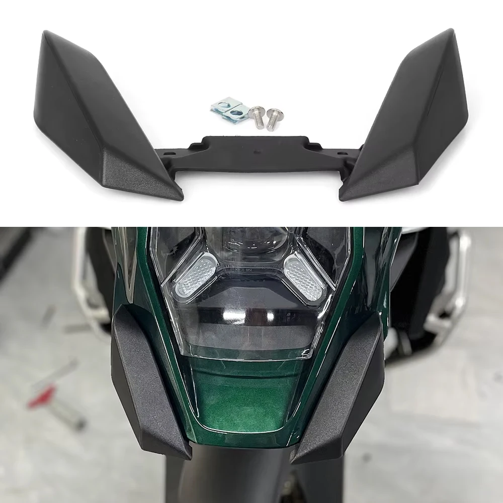 For BMW R1300GS R 1300GS GS GS1300 R 2023 2024 Motorcycle Accessories Front Fender Beak Fairing Extension Wheel Extender Cover
For BMW R1300GS R 1300GS GS GS1300 R 2023 2024 Motorcycle Accessories Front Fender Beak Fairing Extension Wheel Extender Cover