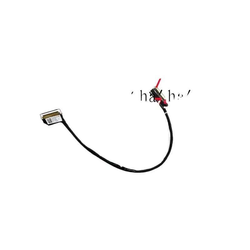 * Для Lenovo ThinkPad 475 t470 кабель для сенсорного экрана 40-контактный экранный кабель 00ur484 dc02c009k00/*・ валюта
* Для Lenovo ThinkPad 475 t470 кабель для сенсорного экрана 40-контактный экранный кабель 00ur484 dc02c009k00/*・ валюта