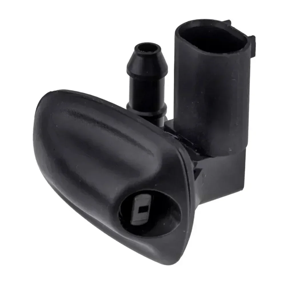 Форсунка омывателя лобового стекла для BMW Mini F57 F55 F56 13-18 61667410756 Замена и ремонт автозапчастей
Форсунка омывателя лобового стекла для BMW Mini F57 F55 F56 13-18 61667410756 Замена и ремонт автозапчастей