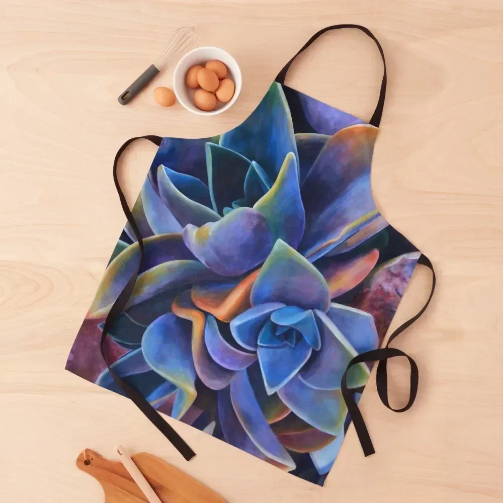 California Sunset - larger Apron Women's Dress Chef Uniform Women Kitchen New 2022 Year bib Apron
California Sunset - larger Apron Women's Dress Chef Uniform Women Kitchen New 2022 Year bib Apron