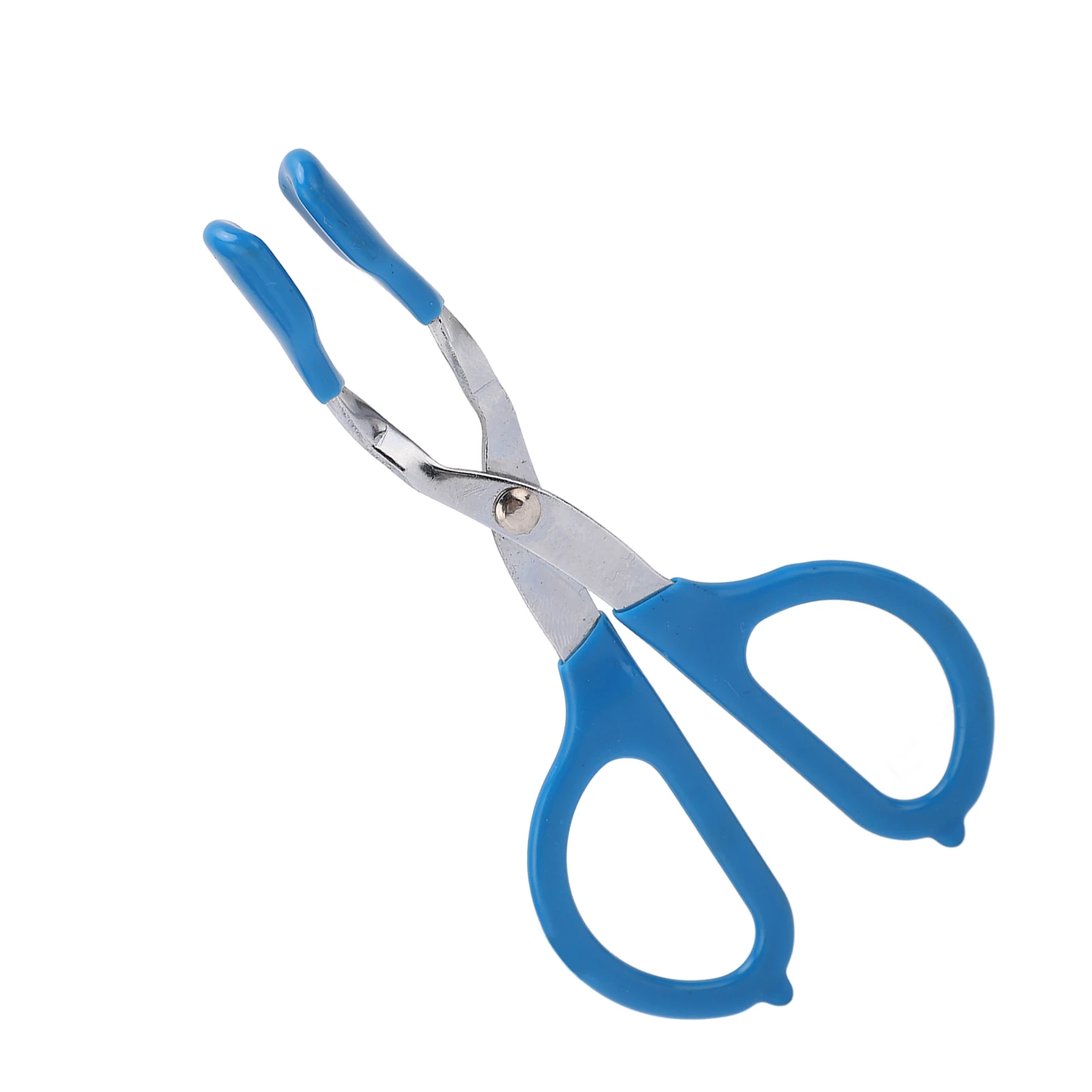 Mini Bulb Remover Universal Metal Removal Installation Tool for Removing Hard To Reach Miniature Bulbs
Mini Bulb Remover Universal Metal Removal Installation Tool for Removing Hard To Reach Miniature Bulbs