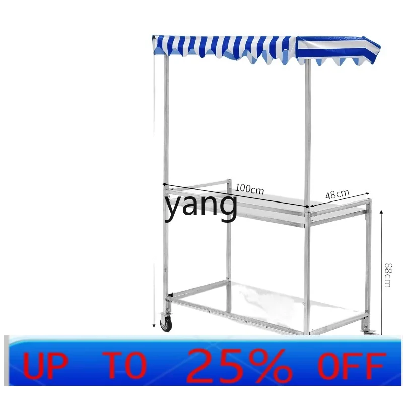 LTT ледяной порошок, тележка для барбекю, колбасы, складной стол, чай с лимонным молоком, Oden, тележка для приготовления закусок
LTT ледяной порошок, тележка для барбекю, колбасы, складной стол, чай с лимонным молоком, Oden, тележка для приготовления закусок