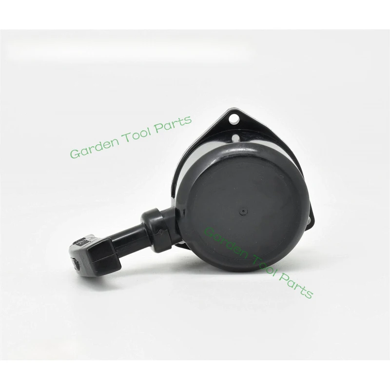 Easy Start Recoil Starter For TU26 Pole Saw Garden Machine Parts
Easy Start Recoil Starter For TU26 Pole Saw Garden Machine Parts