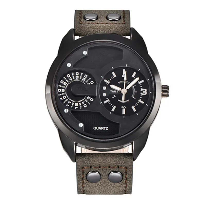 Relogio Masculino мужские брендовые часы Reloj Hombre студенческие повседневные кожаные ремешки подарки кварцевые часы Montre Homme Erkek Barato Saat
Relogio Masculino мужские брендовые часы Reloj Hombre студенческие повседневные кожаные ремешки подарки кварцевые часы Montre Homme Erkek Barato Saat