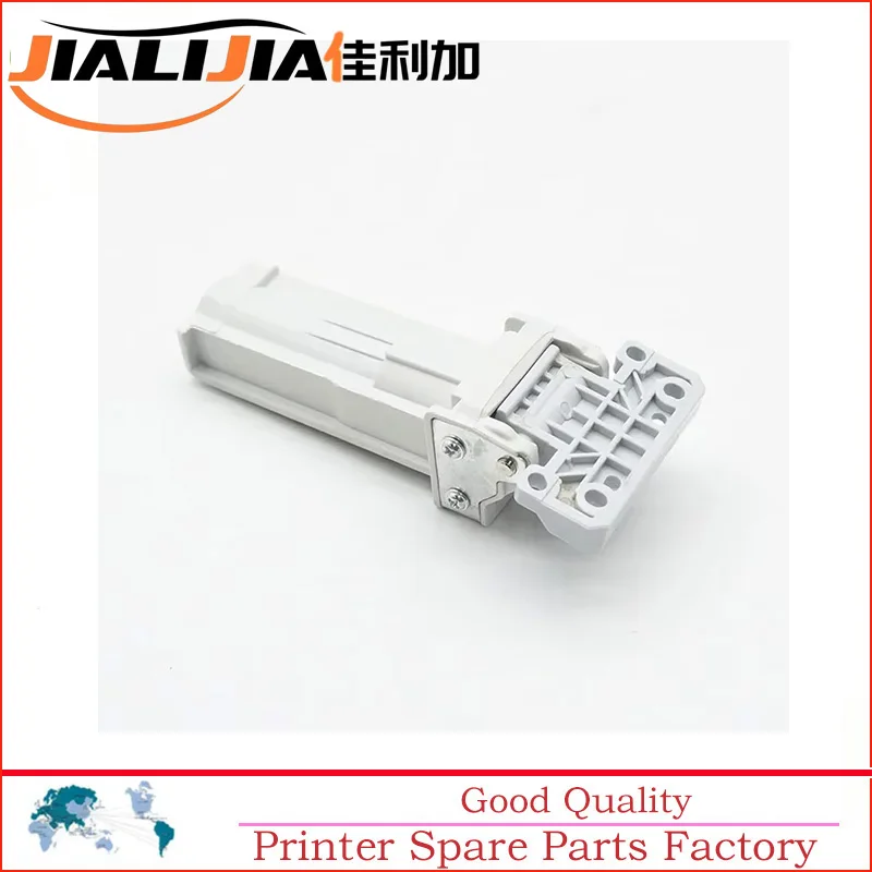 2X ADF Hinge Q7404-60024 Q7404-60029 for HP LaserJet 500 M521 M525 M575 CM4540 / 521 525 575
2X ADF Hinge Q7404-60024 Q7404-60029 for HP LaserJet 500 M521 M525 M575 CM4540 / 521 525 575
