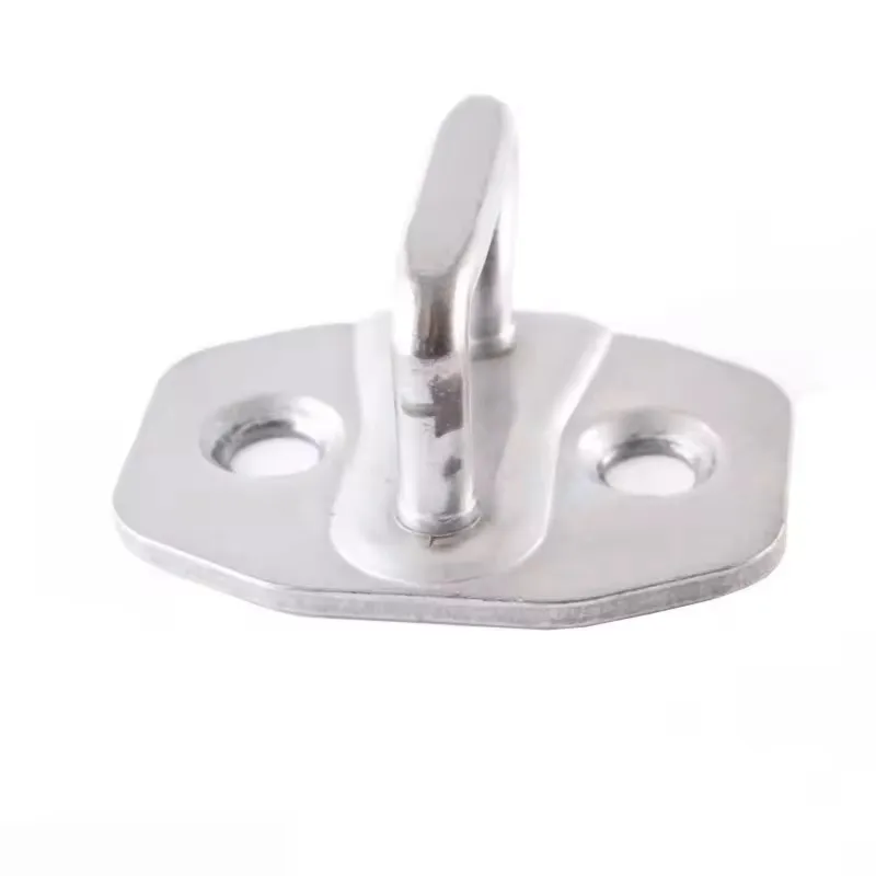For Mercedes Benz W253 W213 Car Door Lock Bracket Latch Lock Replacement Parts 0997232200 0997230500 099723200
For Mercedes Benz W253 W213 Car Door Lock Bracket Latch Lock Replacement Parts 0997232200 0997230500 099723200