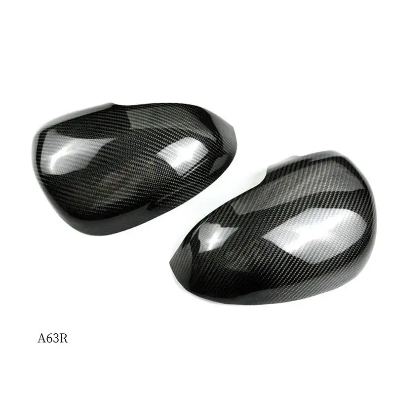 AR-Car Rear View Mirror Cover Carbon Fiber Side Mirror Shell Rearview Housing For Toyota Prius XW30 2009-2015
AR-Car Rear View Mirror Cover Carbon Fiber Side Mirror Shell Rearview Housing For Toyota Prius XW30 2009-2015