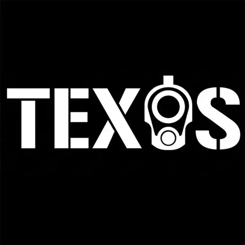 Наклейки для автомобиля «техасское ружье», наклейки для ноутбука, бутылки для воды, мотоцикла, автомобиля, окошка, настенная чашка, ящик для инструментов, гитарный скутер, Dec 
Наклейки для автомобиля «техасское ружье», наклейки для ноутбука, бутылки для воды, мотоцикла, автомобиля, окошка, настенная чашка, ящик для инструментов, гитарный скутер, Dec