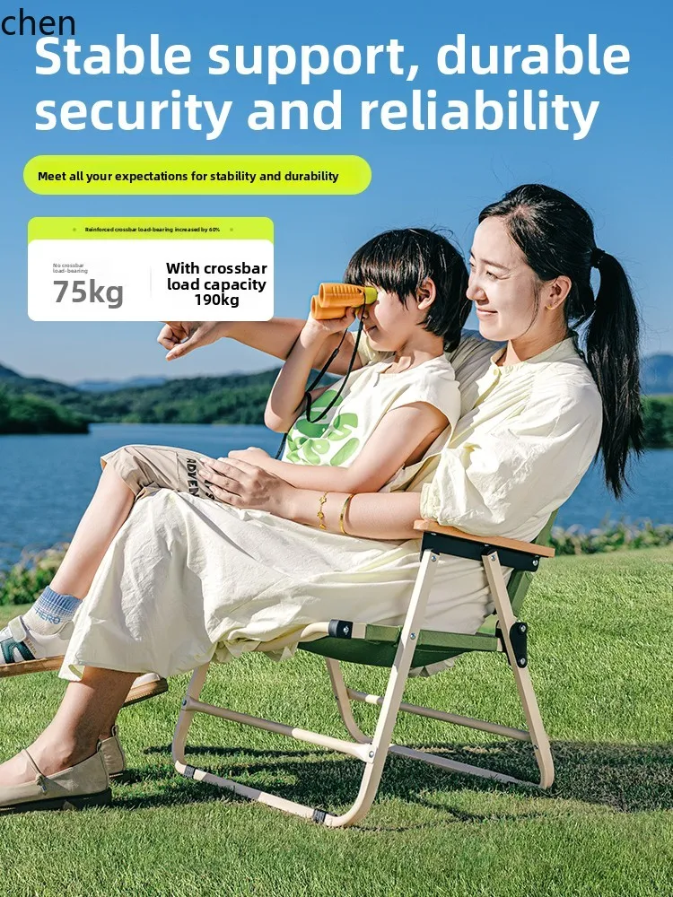 LXC Outdoor Camping Table and Chair Set Portable Folding Chairs Picnic Party Full Set Equipment
LXC Outdoor Camping Table and Chair Set Portable Folding Chairs Picnic Party Full Set Equipment