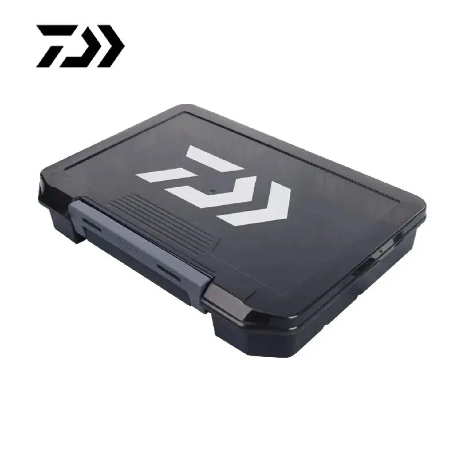Original Fishing Box Fishing Tackle Box Detachable Lure Box High Capacity Waterproof Good Airtight
Original Fishing Box Fishing Tackle Box Detachable Lure Box High Capacity Waterproof Good Airtight