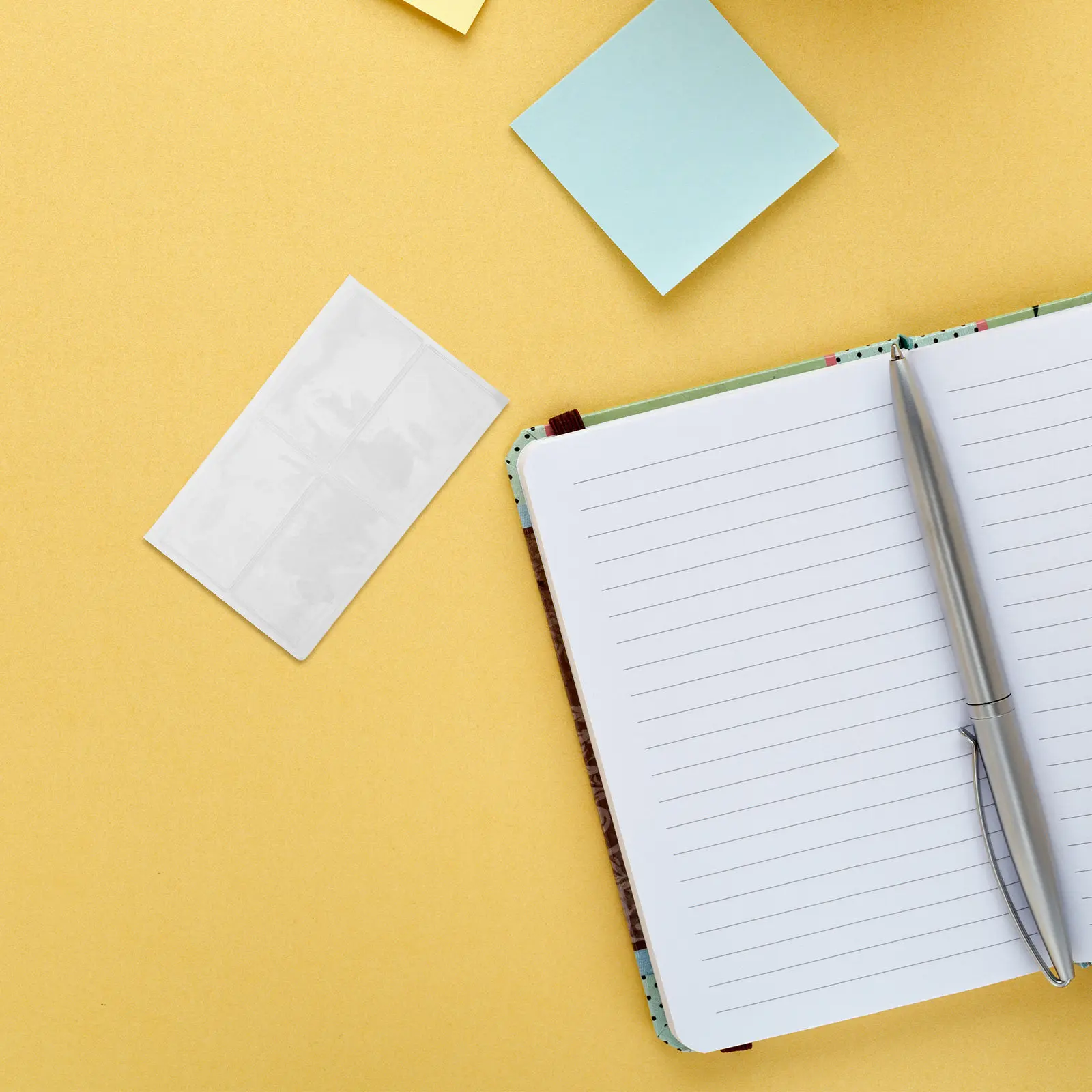 40 шт. самоклеящихся прозрачных держателей для этикеток, прозрачные пластиковые карманы для карт для организации файлов, хранения на полках, в ящиках, для офиса и школы
40 шт. самоклеящихся прозрачных держателей для этикеток, прозрачные пластиковые карманы для карт для организации файлов, хранения на полках, в ящиках, для офиса и школы