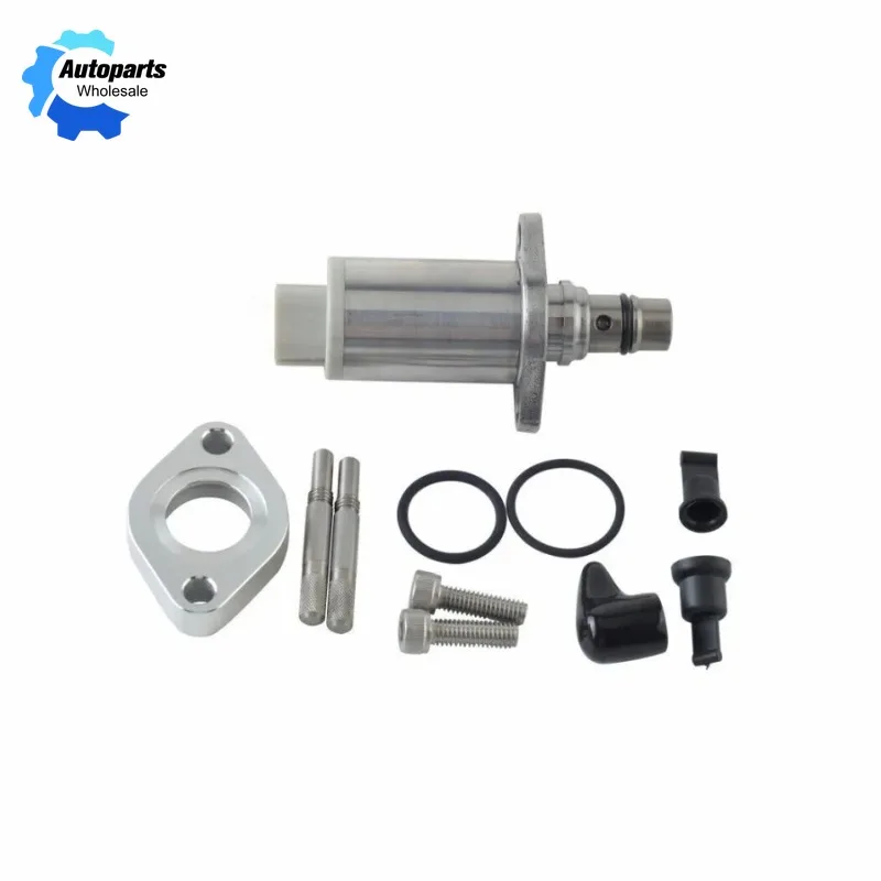 04226-0L020 042260L020 SCV Fuel Pump Suction Control Valve For Toyota Avensis Corolla Hiace Box Hilux Pickup 2.0 2000-2007
04226-0L020 042260L020 SCV Fuel Pump Suction Control Valve For Toyota Avensis Corolla Hiace Box Hilux Pickup 2.0 2000-2007