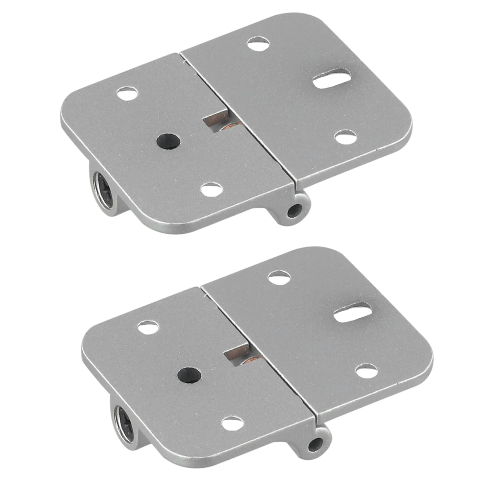 For Camping Tables Zinc Alloy Zinc Alloy Folding Table Hinge Locking Hinge DIY Folding Tables Cabinet Hinges Furniture Hardware
For Camping Tables Zinc Alloy Zinc Alloy Folding Table Hinge Locking Hinge DIY Folding Tables Cabinet Hinges Furniture Hardware
