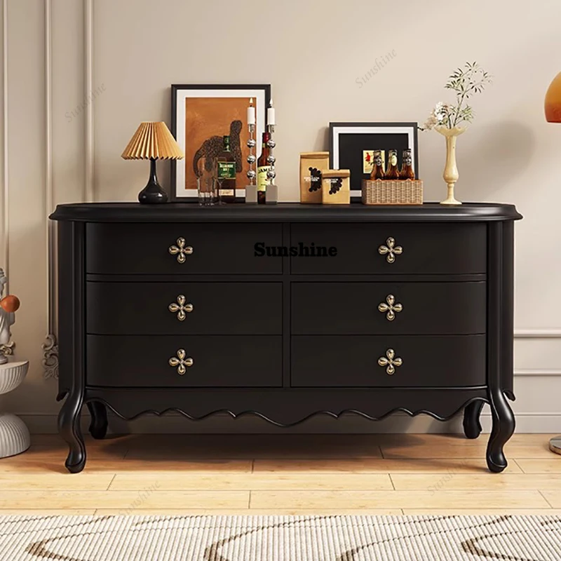 Vintage Classic Living Room Cabinets Storage Luxury Premium Drawer Living Room Cabinets Design Beauty Woonkamer Kasten Furniture
Vintage Classic Living Room Cabinets Storage Luxury Premium Drawer Living Room Cabinets Design Beauty Woonkamer Kasten Furniture