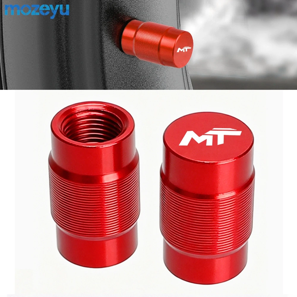 2PCS Motorcycle Wheel Tire Valve Stem Caps Dustproof Cover For YAMAHA MT01 MT09 MT07 MT10 MT03 MT 09 07 03 10 MT-09 MT-07 MT-10
2PCS Motorcycle Wheel Tire Valve Stem Caps Dustproof Cover For YAMAHA MT01 MT09 MT07 MT10 MT03 MT 09 07 03 10 MT-09 MT-07 MT-10