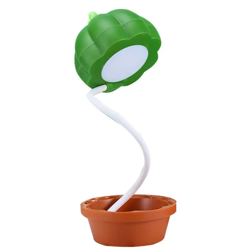 Plant Night Light Light Up Cactus LED Night Light Christmas Cactus Lamp Fiesta Party Cactus Decorations For Bedroom Gifts For Bo
Plant Night Light Light Up Cactus LED Night Light Christmas Cactus Lamp Fiesta Party Cactus Decorations For Bedroom Gifts For Bo