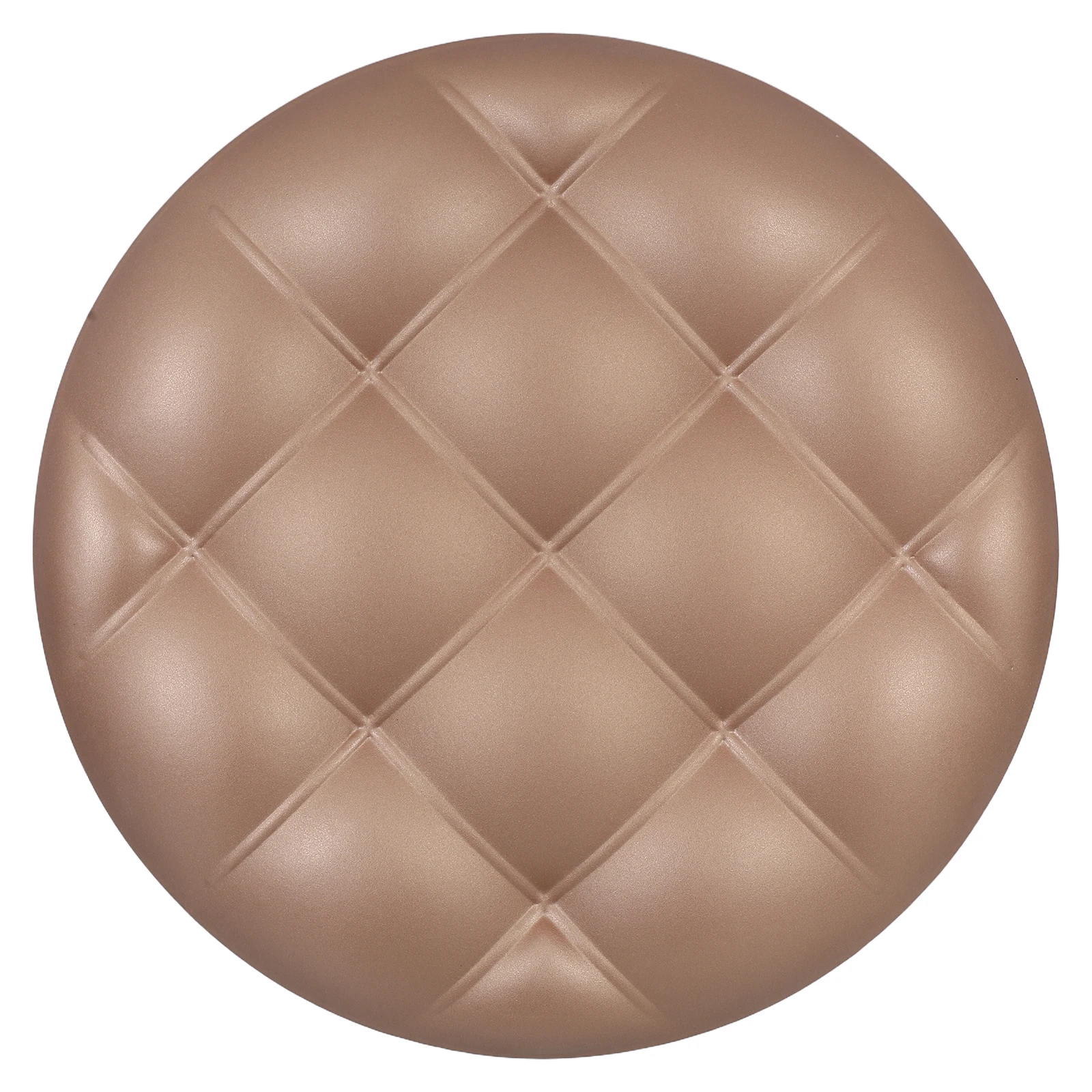Accessories Din Bar Stool Comfortable PU Cover Restaurant Chair Dining Bar Canteen Chair Cushion Pu Stool Seat Top Pad 
Accessories Din Bar Stool Comfortable PU Cover Restaurant Chair Dining Bar Canteen Chair Cushion Pu Stool Seat Top Pad