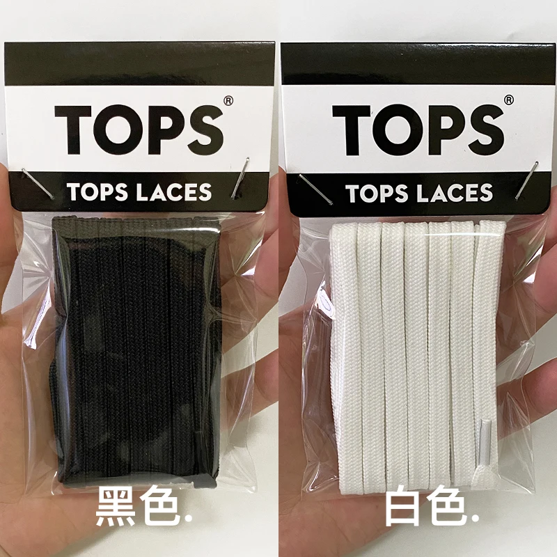 Applicable Mesh Sneakers Shoelace Men's Fitness Women's Running Shoes White Black Shoelace
Applicable Mesh Sneakers Shoelace Men's Fitness Women's Running Shoes White Black Shoelace
