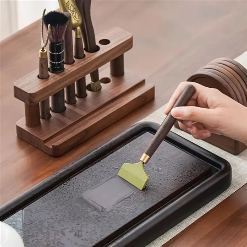 High Quality-Tea Ceremony Six Gentlemen Set Tea Accessories Six Gentlemen Set Tea Accessories,Tea Ceremony Six Gentlemen Set Tea
High Quality-Tea Ceremony Six Gentlemen Set Tea Accessories Six Gentlemen Set Tea Accessories,Tea Ceremony Six Gentlemen Set Tea