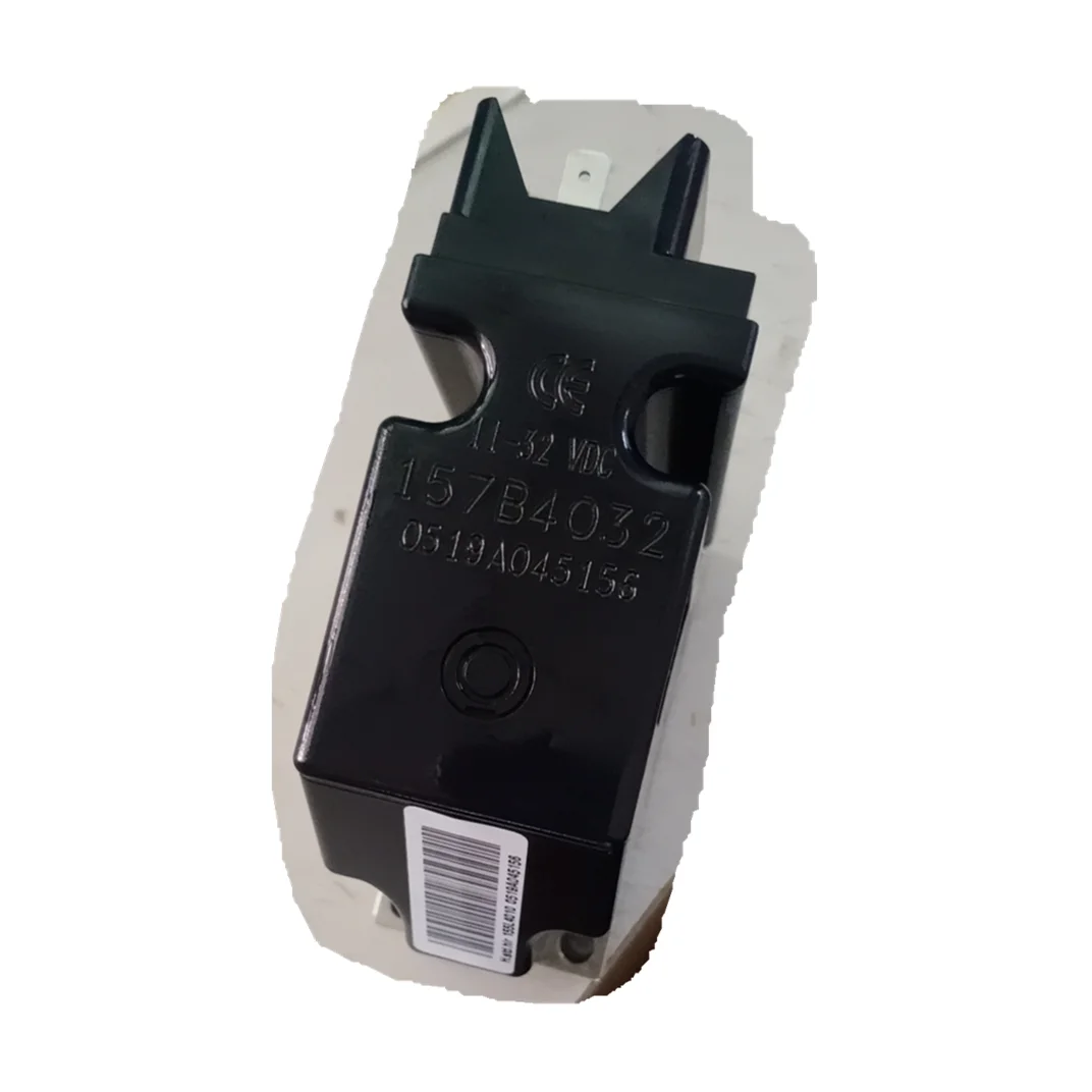 157B 157B40 Series PVG2 PVEH Passive Fault Proportional Hydraulic Valve 11-32 VDC Amplifier-card 157B4035 157B4032 157B4075
157B 157B40 Series PVG2 PVEH Passive Fault Proportional Hydraulic Valve 11-32 VDC Amplifier-card 157B4035 157B4032 157B4075