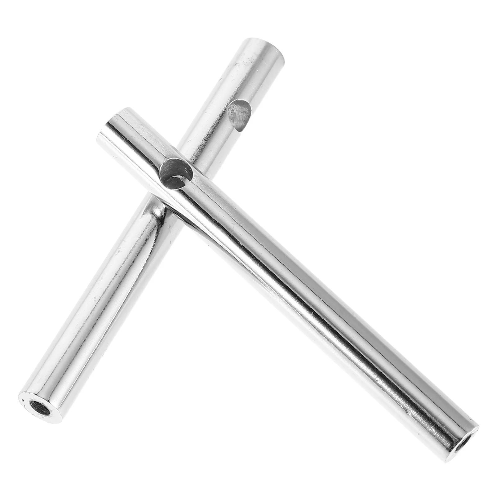 Furniture Connector Cap for Glass Railing Column Handrail Connecting Hardware Decors
Furniture Connector Cap for Glass Railing Column Handrail Connecting Hardware Decors