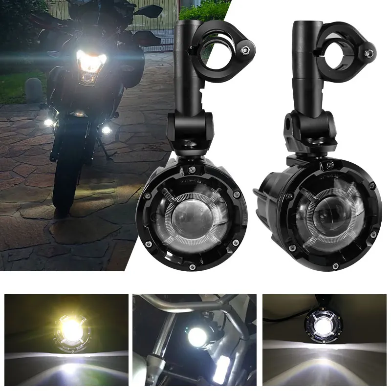 Передняя противотуманная фара для BMW R1200GS, задняя фара для BMW R 1200 GS Adventure LC 2014 2015 2016, запчасти для мотоциклов 
Передняя противотуманная фара для BMW R1200GS, задняя фара для BMW R 1200 GS Adventure LC 2014 2015 2016, запчасти для мотоциклов
