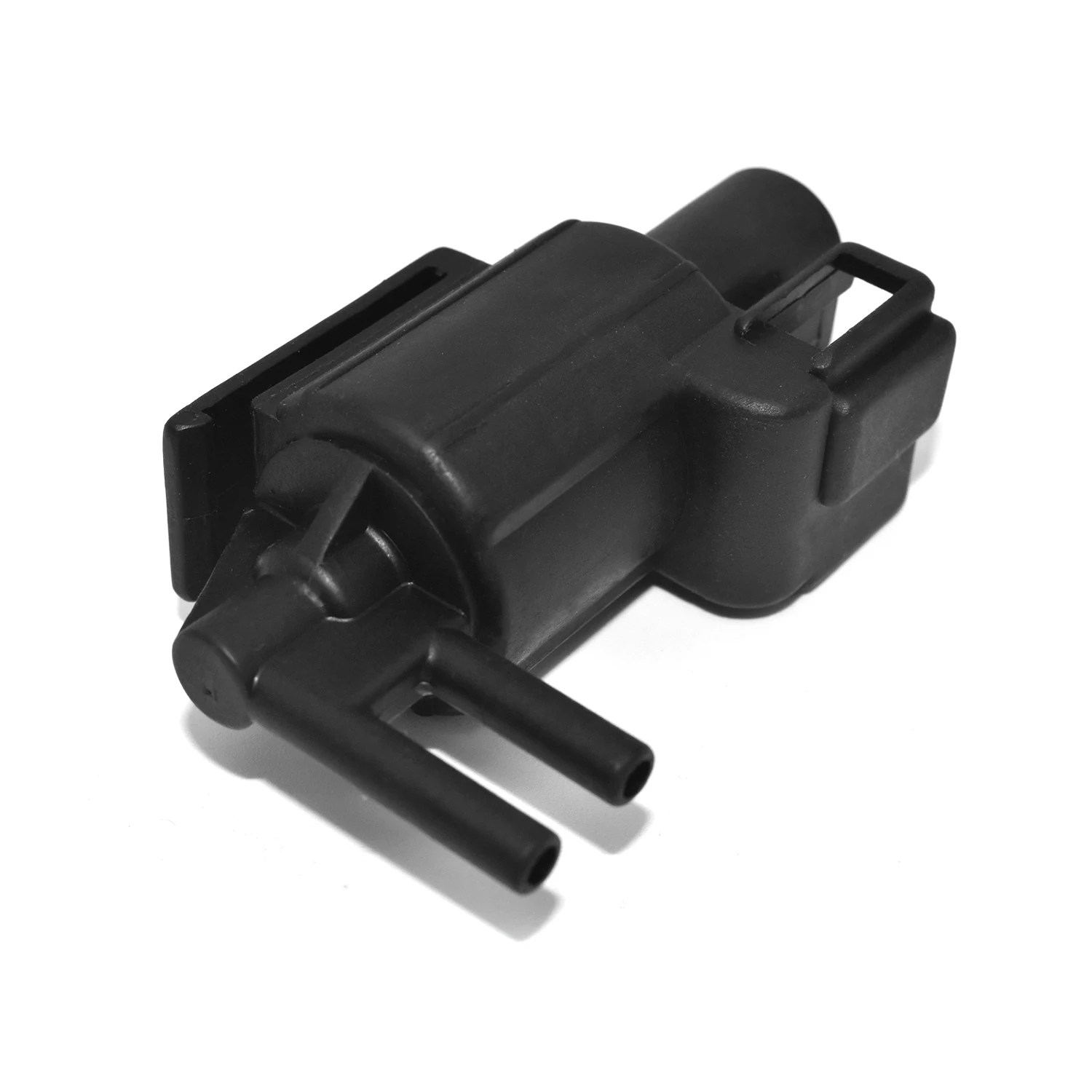 Реле датчика вакуума Suzuki gsxr750 750 1999 года k5t80183
Реле датчика вакуума Suzuki gsxr750 750 1999 года k5t80183