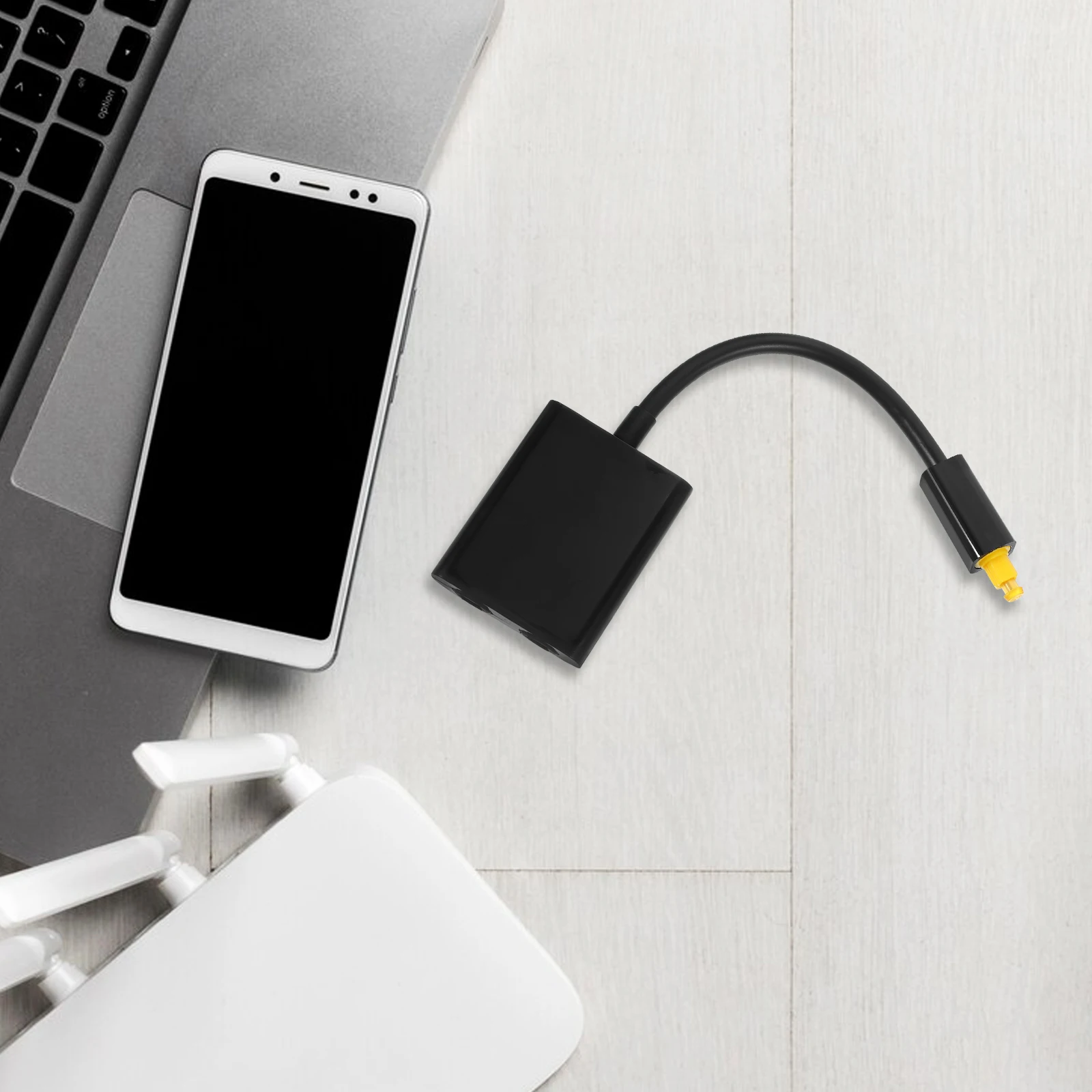 audio splitter digital audio splitter digital optical audio splitter 1x2 audio splitter
audio splitter digital audio splitter digital optical audio splitter 1x2 audio splitter