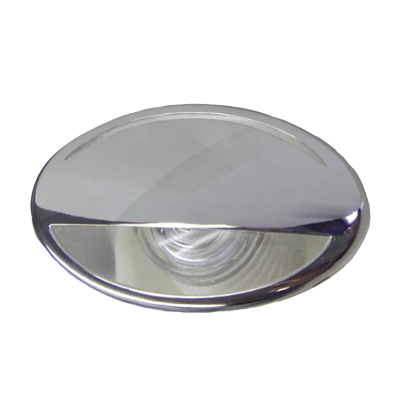 głosowane oświetlenie LED oświetlenie grzecznościowe 12/24 V zimny biały/niebieski łódź morska RV Caravan
głosowane oświetlenie LED oświetlenie grzecznościowe 12/24 V zimny biały/niebieski łódź morska RV Caravan