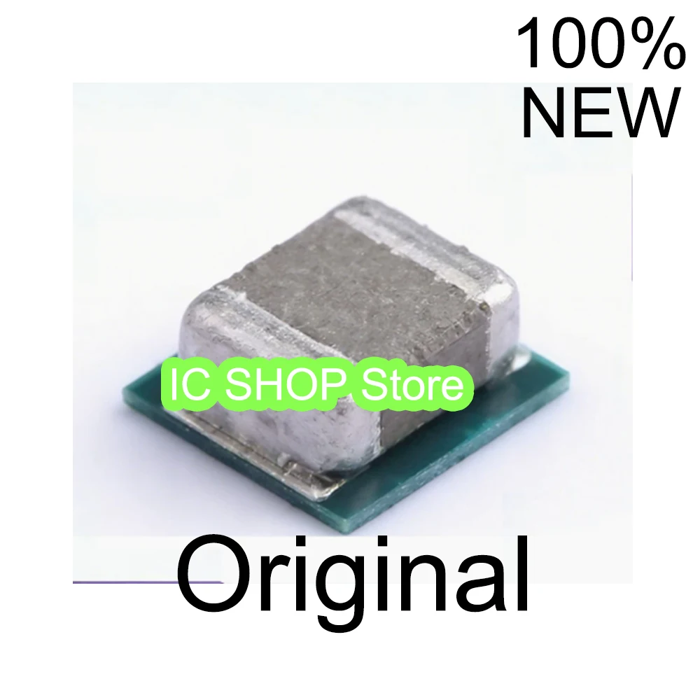 TPS82130SILR USIP-8 100% Original Brand New
TPS82130SILR USIP-8 100% Original Brand New