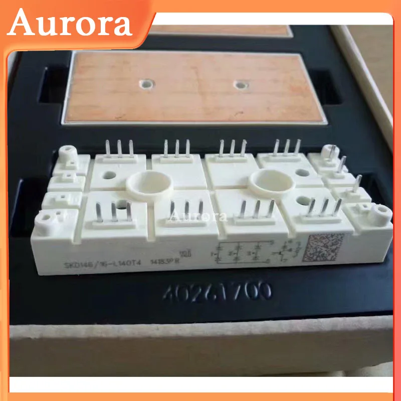 SKD146/16-L140T4 SKD116/12-L10 SKDH146/16-L100 SKD116/16-L75 SKD146/16-L105 SKD116/12-L75 SKD116/18-L100 SKDH116/16-L100
SKD146/16-L140T4 SKD116/12-L10 SKDH146/16-L100 SKD116/16-L75 SKD146/16-L105 SKD116/12-L75 SKD116/18-L100 SKDH116/16-L100