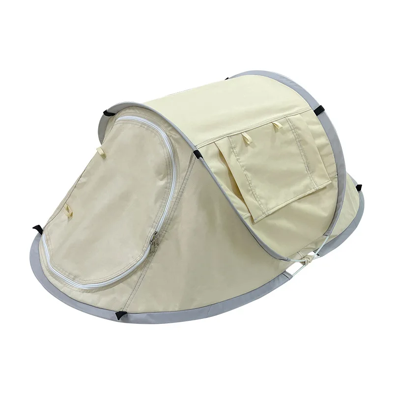 Pet tent, light carry automatic quick-open puppy kitten indoor and outdoor camping tent nest
Pet tent, light carry automatic quick-open puppy kitten indoor and outdoor camping tent nest