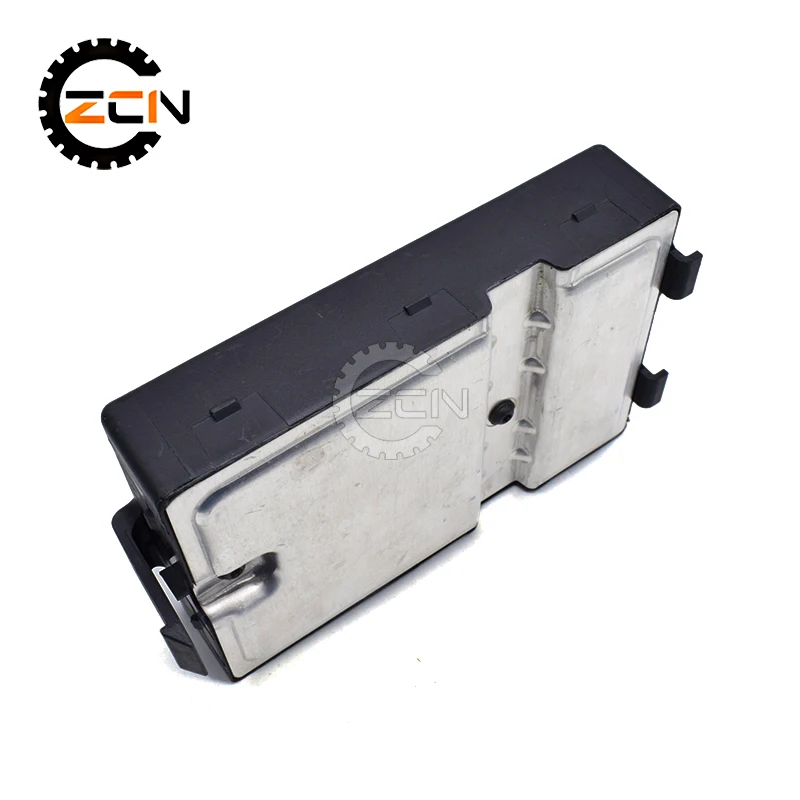 Модуль управления сиденьем с подогревом 68505689AA для JEEP COMPASS
Модуль управления сиденьем с подогревом 68505689AA для JEEP COMPASS