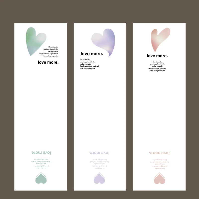 OPP Single Flower Bag Flower Wrapping Paper Waterproof Transparent Multi-bag Floral Packaging Material
OPP Single Flower Bag Flower Wrapping Paper Waterproof Transparent Multi-bag Floral Packaging Material
