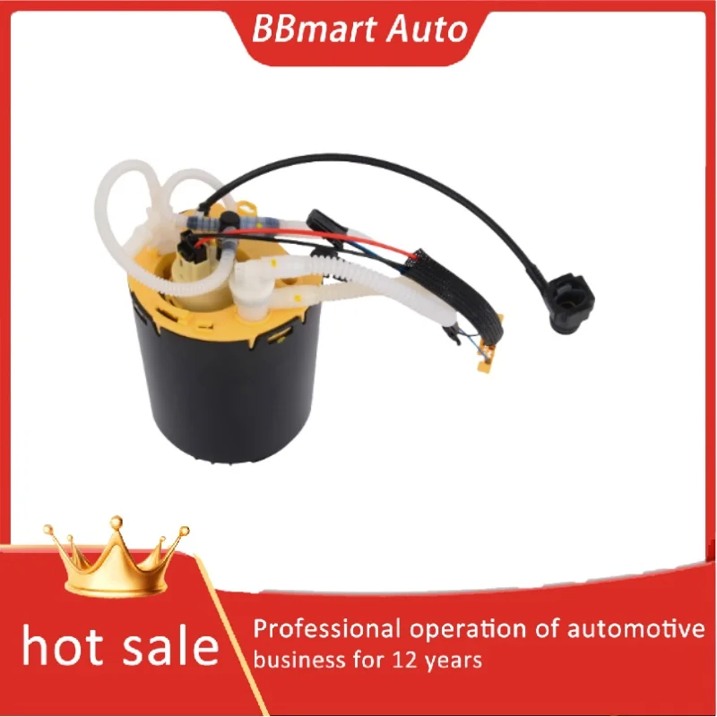 LR042717 BBmartАвтомобильные аксессуары для топливного насоса для Land Rover Range Sport LR3 LR4 
LR042717 BBmartАвтомобильные аксессуары для топливного насоса для Land Rover Range Sport LR3 LR4
