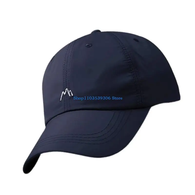 400A Sweatproof Hat Windproof Protecting Hat Multifunctional Comfortable Hat Unisex for Youth Fashioning
400A Sweatproof Hat Windproof Protecting Hat Multifunctional Comfortable Hat Unisex for Youth Fashioning