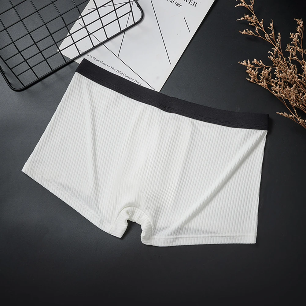 Mens Elephant Nose Briefs Breathable Sweat Absorption Trunks Panties Ribbed Underwear Solid Jockstrap Shorts Slip Hombre
Mens Elephant Nose Briefs Breathable Sweat Absorption Trunks Panties Ribbed Underwear Solid Jockstrap Shorts Slip Hombre