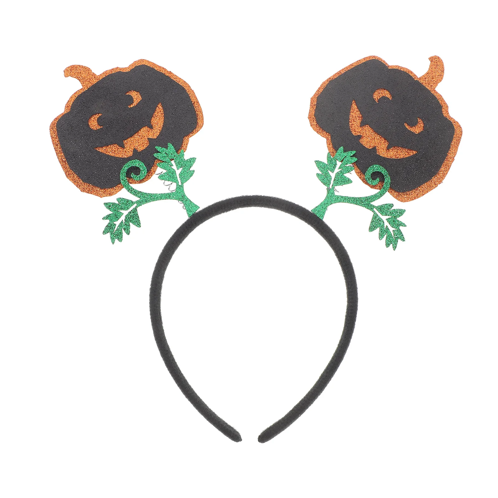 Halloween Pumpkin Headband Felt Party Accessory Costume Prop Holiday Dress Up Pumpkin Headband Halloween Headdress 
Halloween Pumpkin Headband Felt Party Accessory Costume Prop Holiday Dress Up Pumpkin Headband Halloween Headdress